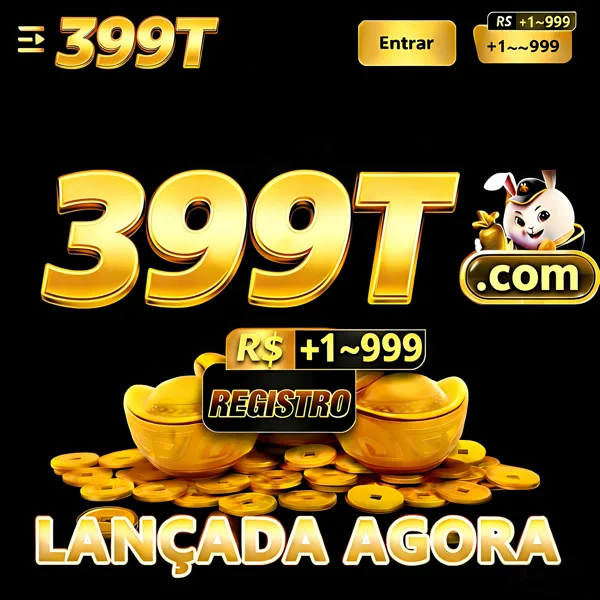 399T Maxwin Pola Gacor Hari Ini