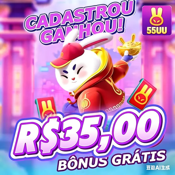 55UU Game Online Resmi 2026