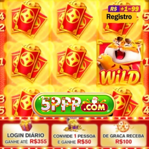 5PPP APK Download Versi Terbaru