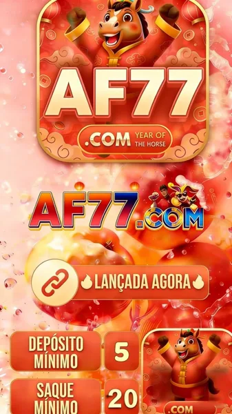 AF77 2026 Slot Gacor RTP Tinggi