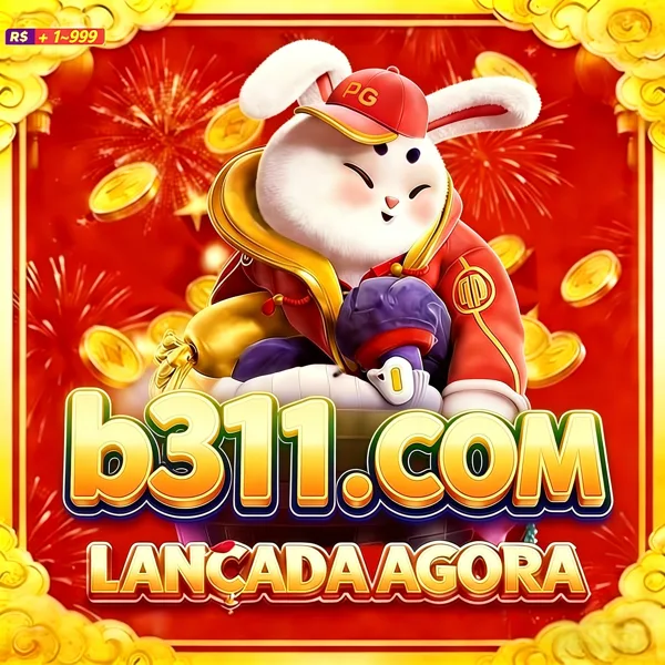 B311 Slot Anti Rungkad Indonesia