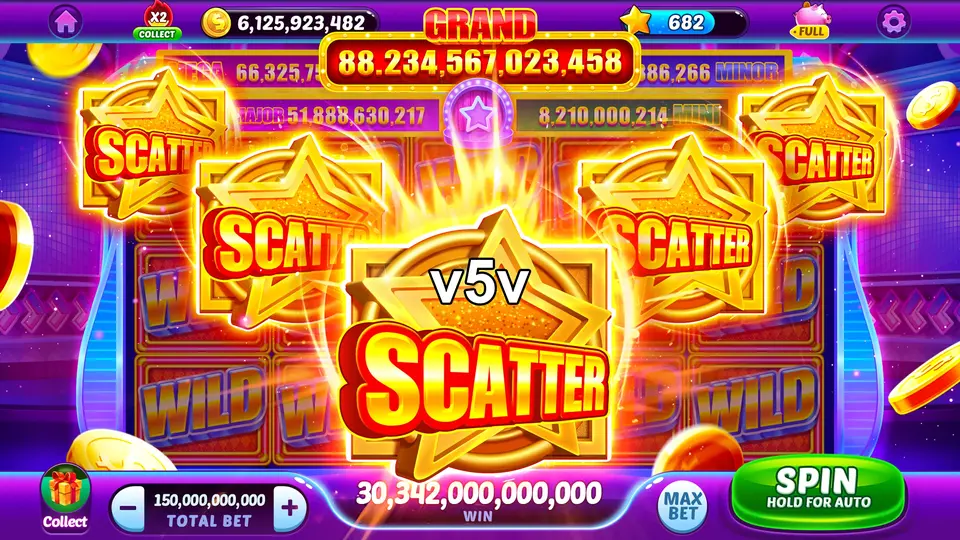 v5v APK