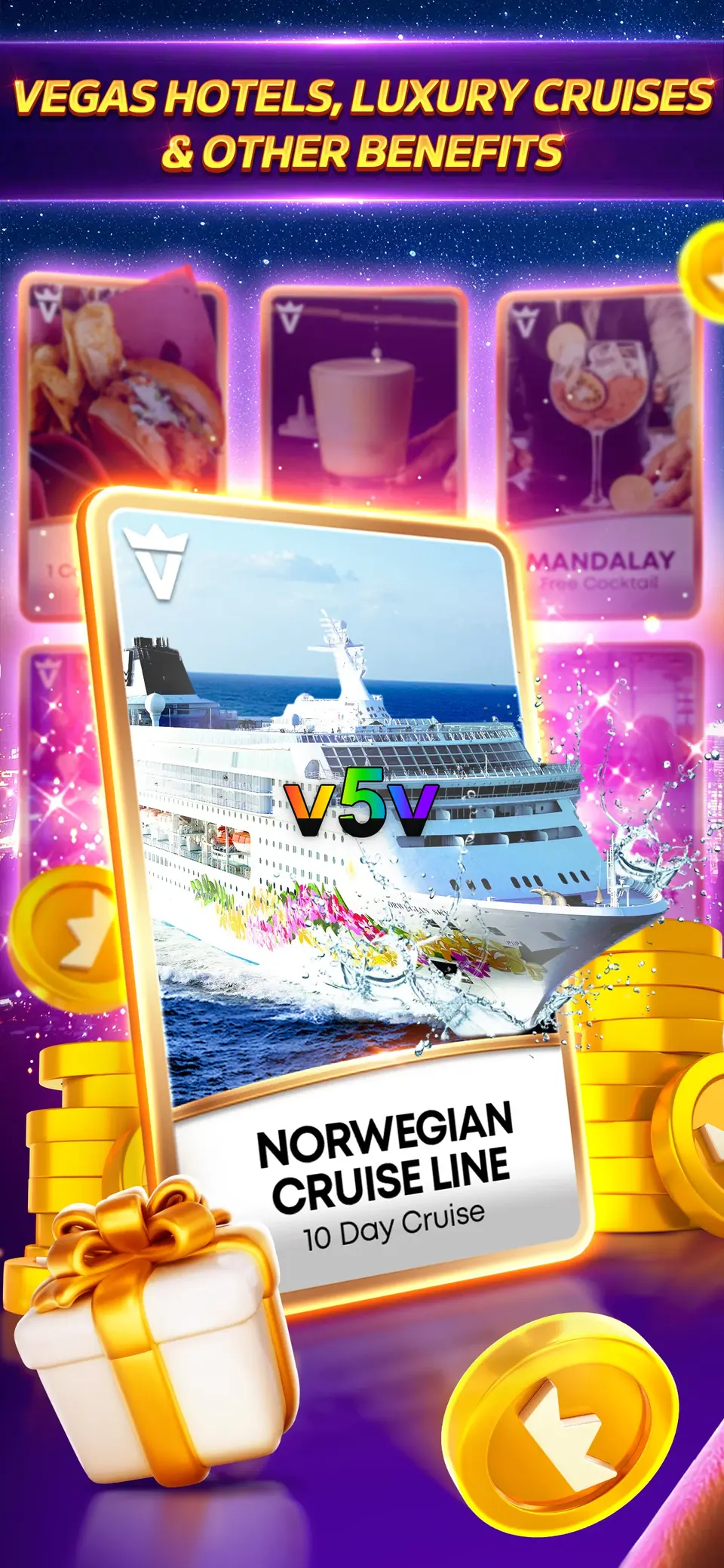 v5v APK